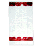 Geb�ckbtl. PP Rotspitze 10x6x25cm 500er