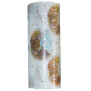 Rollenpapier 50cm 