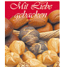 B�ckerfaltenbtl. Backwaren 3,5kg 1000er