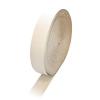 Rolle Wellpappe * 10cm x 70m