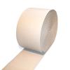 Rolle Wellpappe * 30cm x 70m