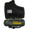 Kompressor CM 160-8-2