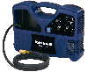 Kompressor BT-AC 180 Kit