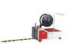 EP-202MVB Palettenumreifungsmaschine
