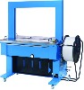 EP-6000 automatische Umreifungsmaschine f�r breite PP-B�nder