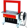 EP-601D automatische Umreifungsmaschine f�r breite PP-B�nder