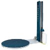 ECOPLAT BASE - Paletten-Stretchmaschine