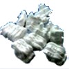 Fillpack Verpackungschips *  E - Form
